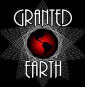 logo Granted Earth